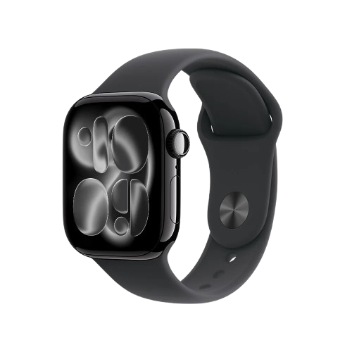 Apple Watch Serie 11 GPS