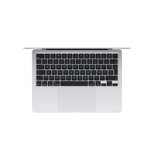 MacBook Air Chip M5