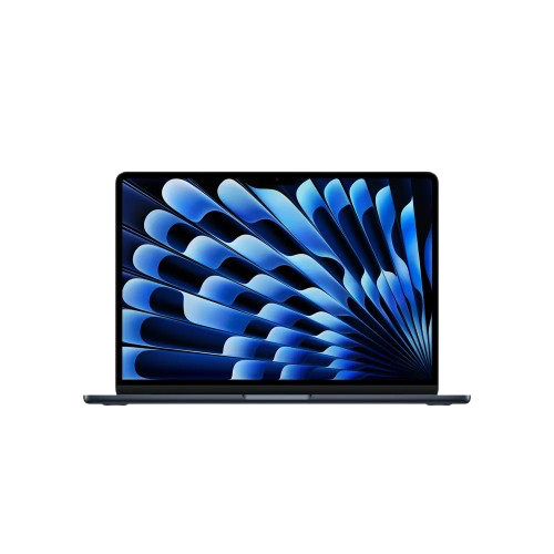MacBook Air Chip M5