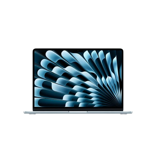 MacBook Air Chip M5