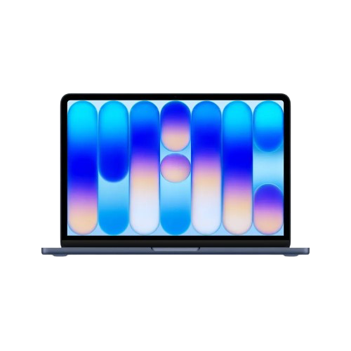 MacBook Neo