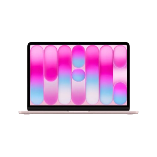 MacBook Neo