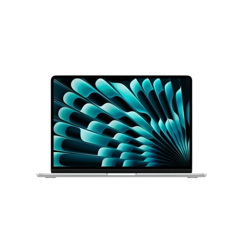 MacBook Neo