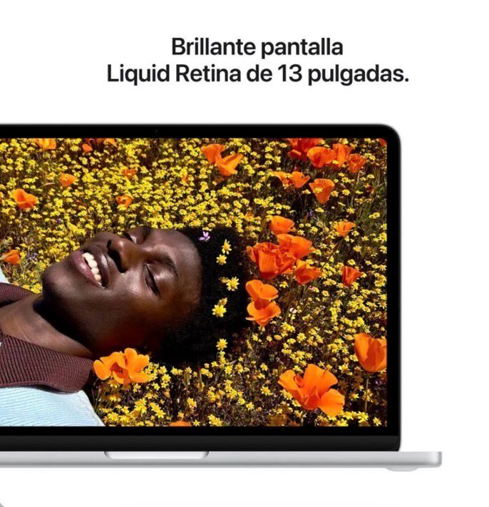 MacBook Neo