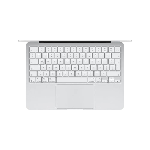 MacBook Neo