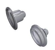 Sanitary Seal