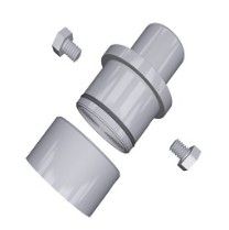 Pulp and Paper Seal