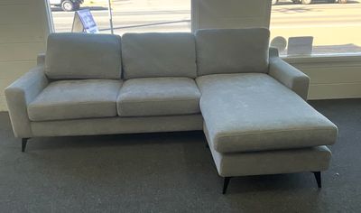 3 Seat Reversable Chaise 3 Seat Reversable Chaise
