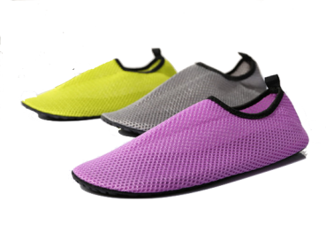 Water Shoes