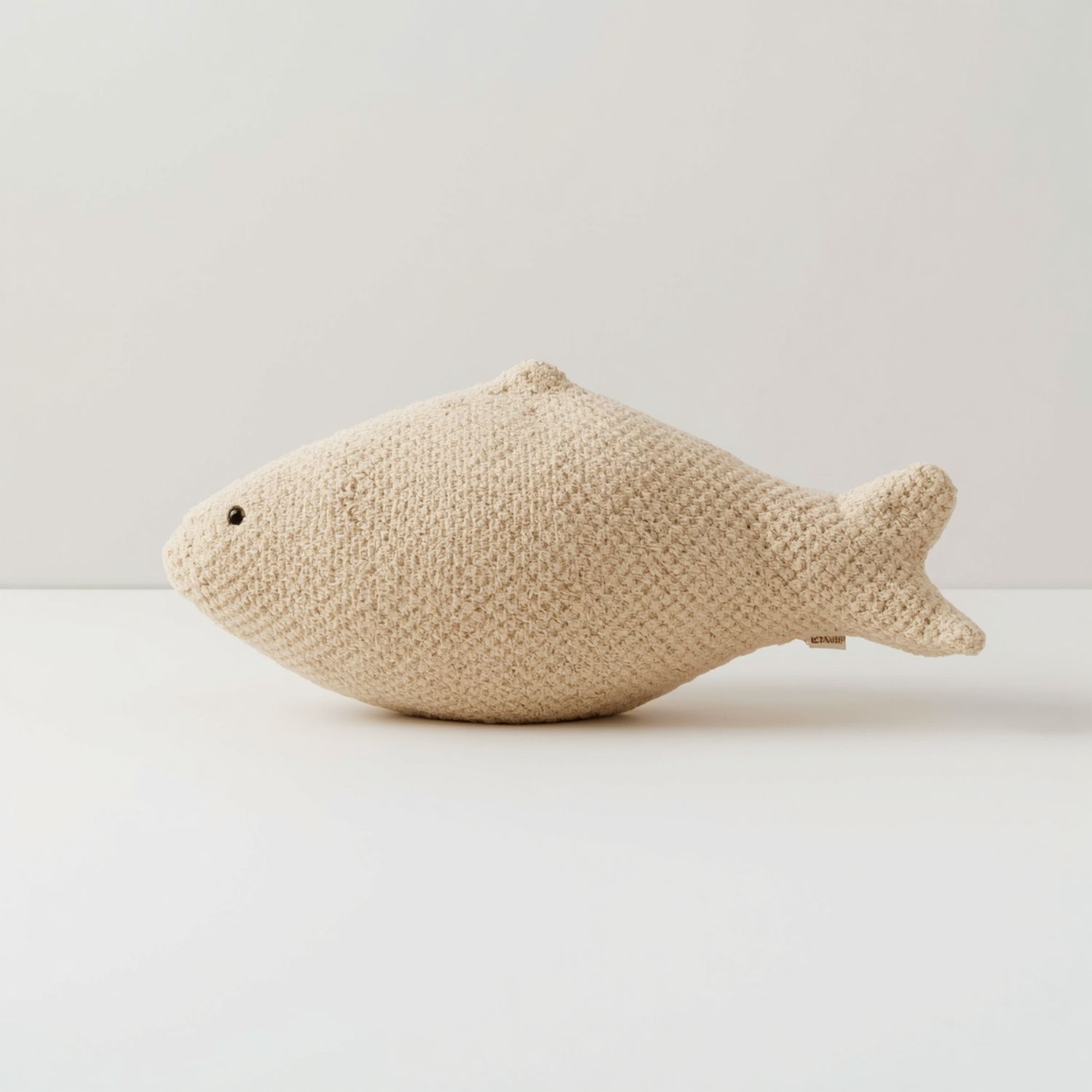 Handmade Catnip Toy