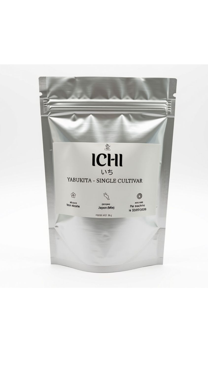 ICHI