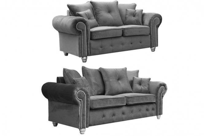 Sofas