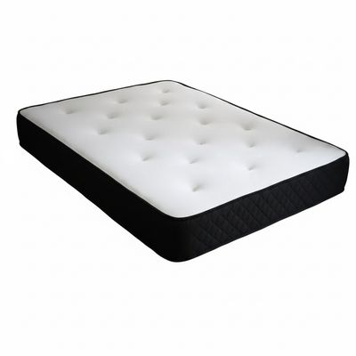 Memory Foam Mattress