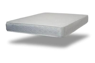 Ortho Spring Mattress