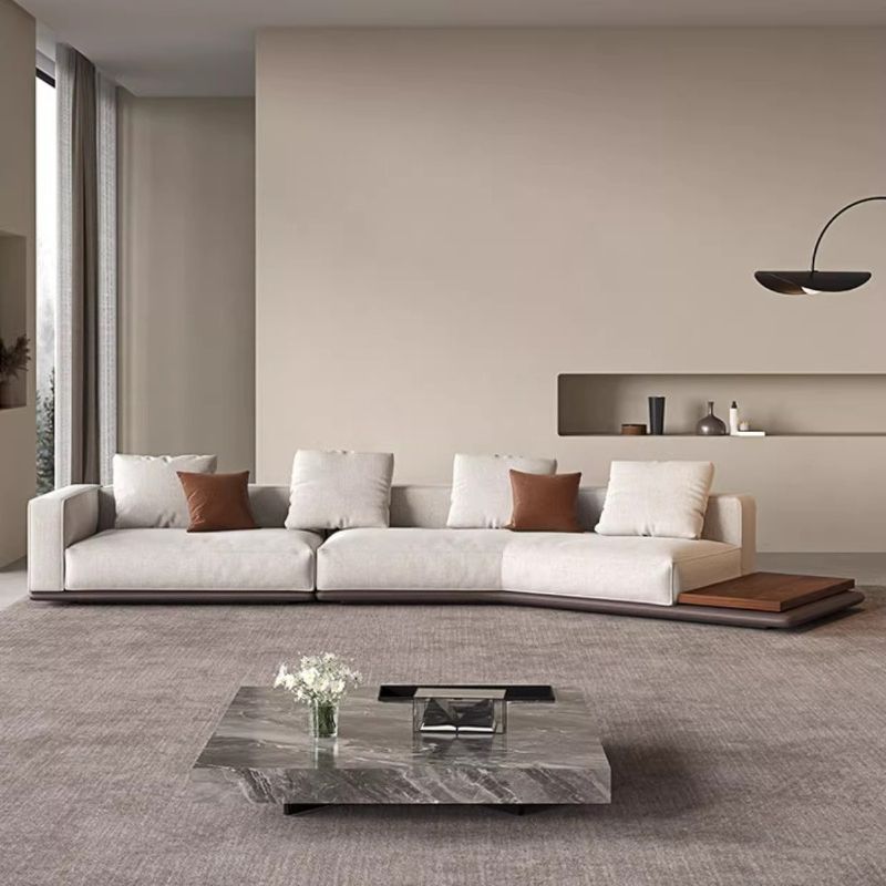 Modern Sofas Unusual Comfortable Romantic Sillon Cama Home Furniture Italian Adult Sofa Designer Creative Living Room Simple