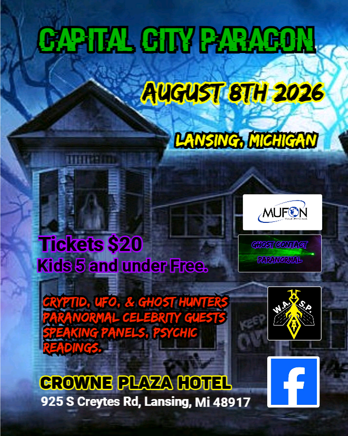 General Admission