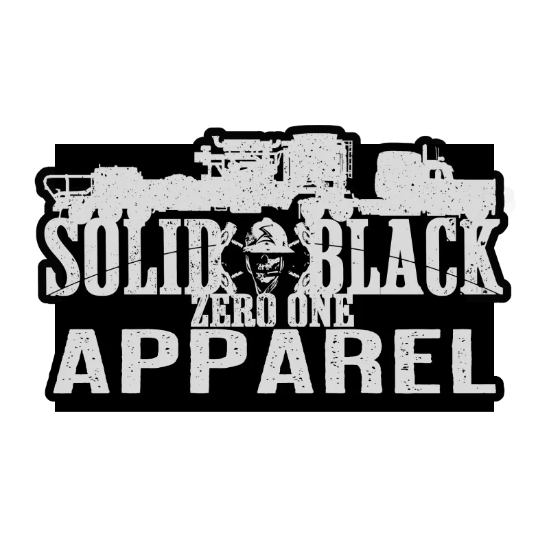 Apparel