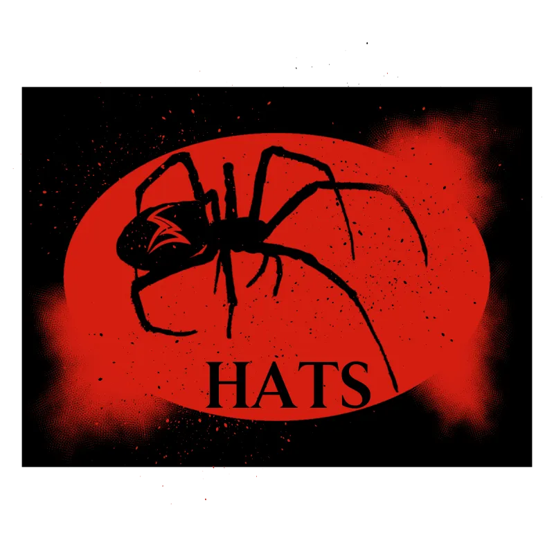 Hats