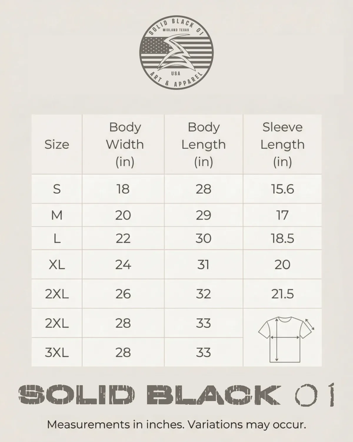 Frac Pump Turn And Burn Soft Style Graphic Tee