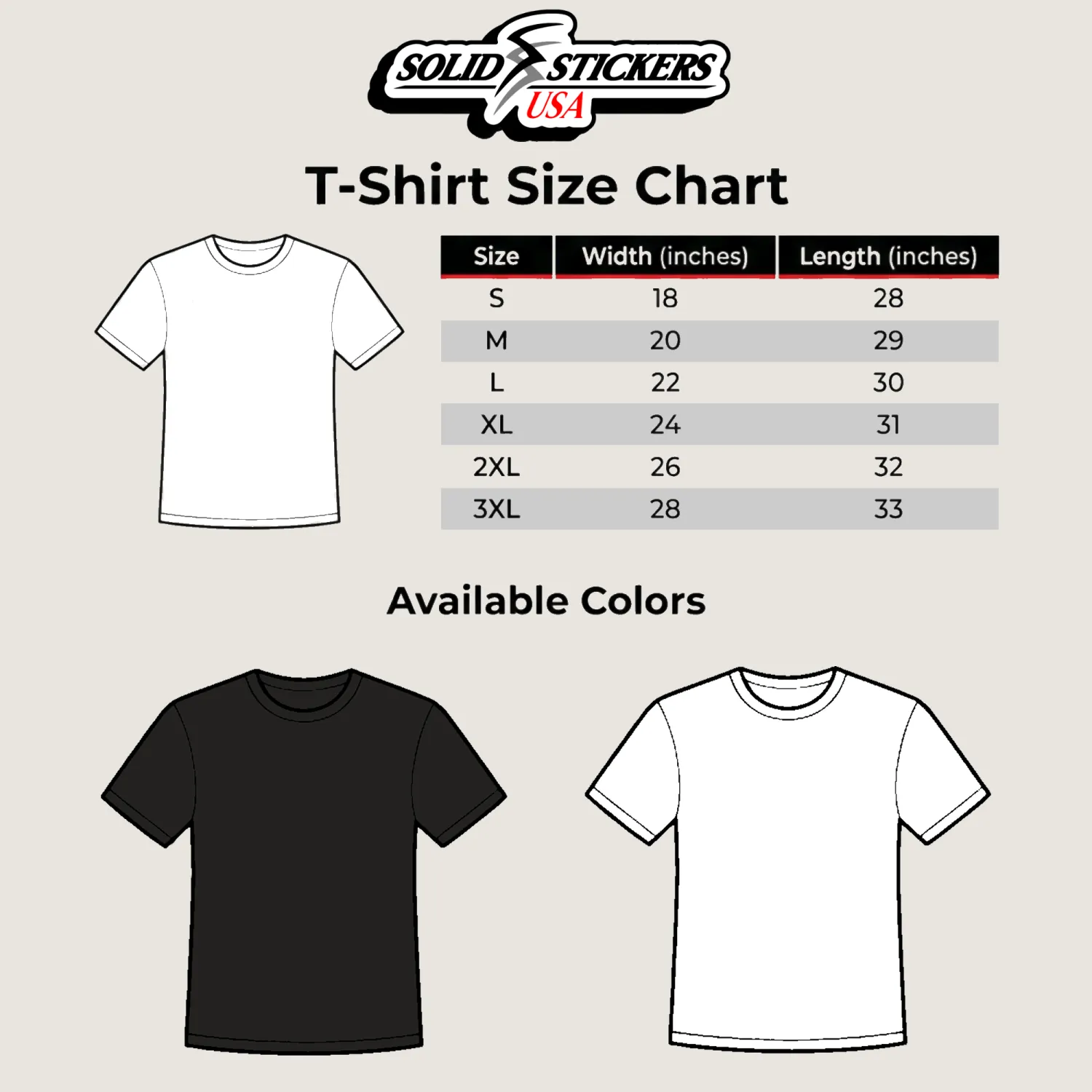 Skull &amp; Hammers Expressions of an Oilfield Hand T-Shirt
