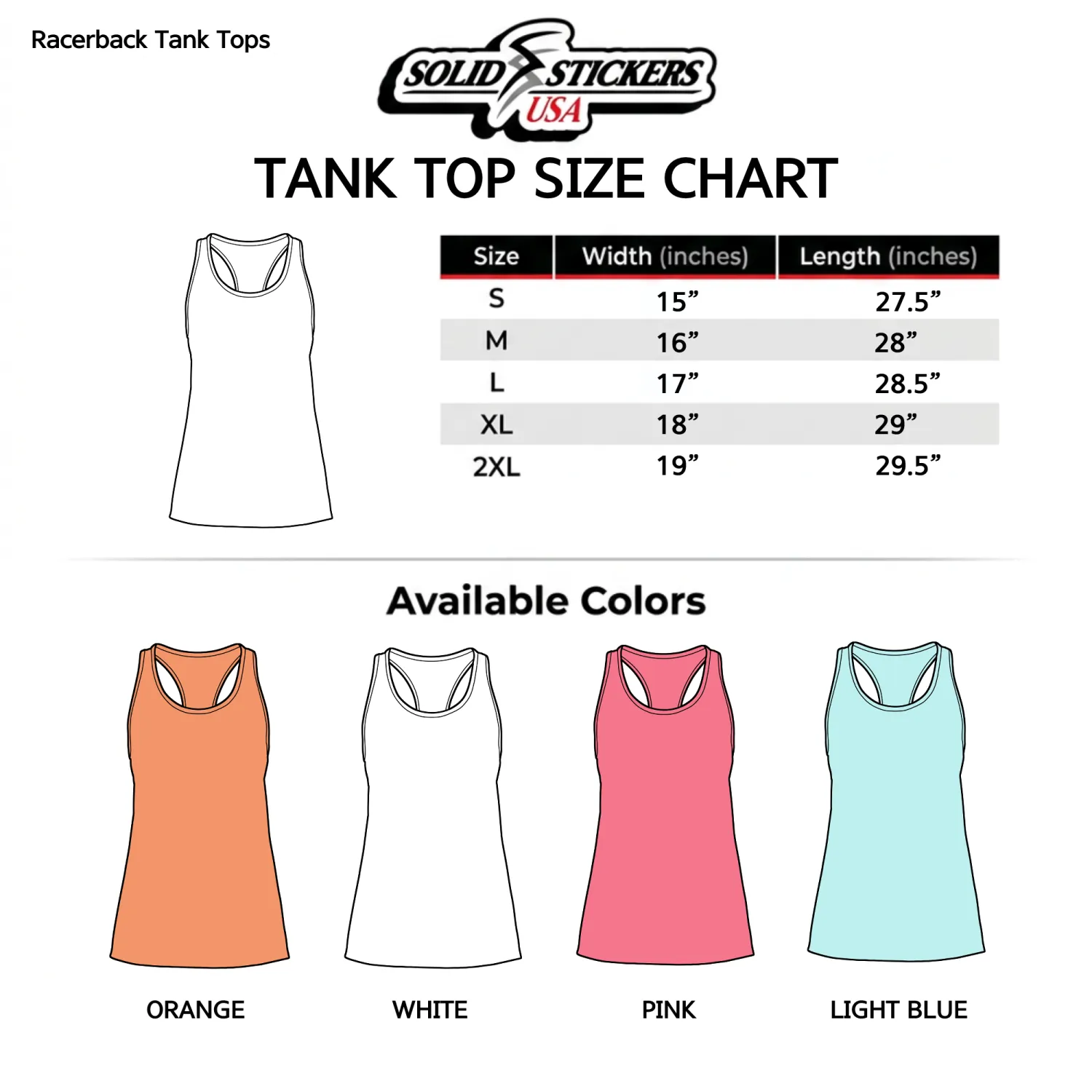 Women’s Trashy Bitch Raccoon Racerback Tank Top