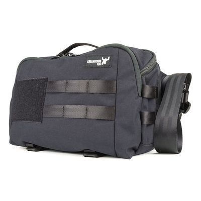 Sling Bags