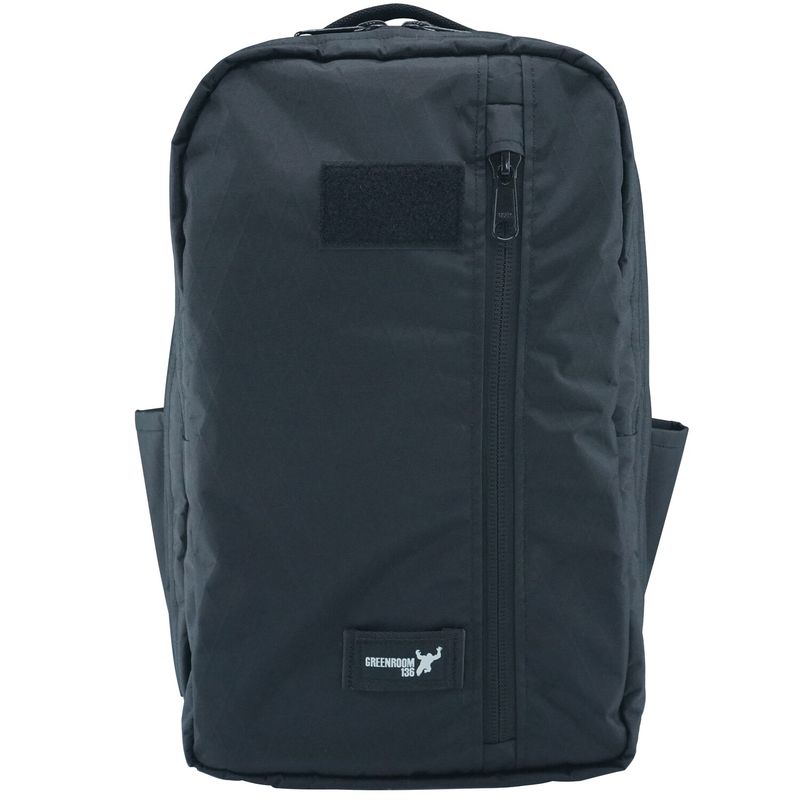 Northseeker 20/25L