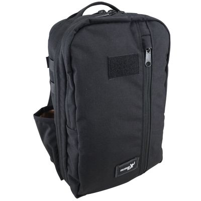 Northseeker 20/25L
