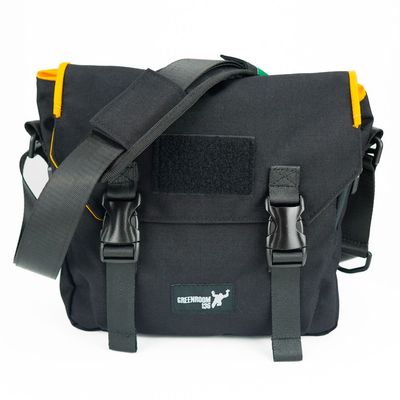 Medium Slings 5-9L