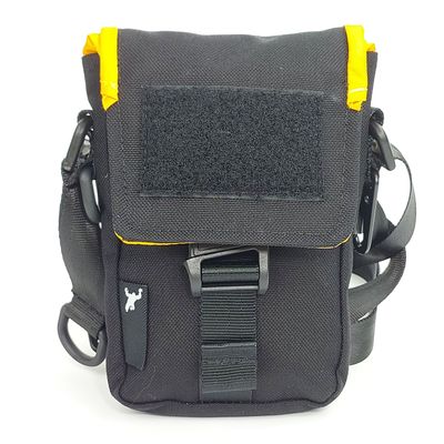 Small Slings 0.7-4L