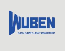 EDC Flashlights