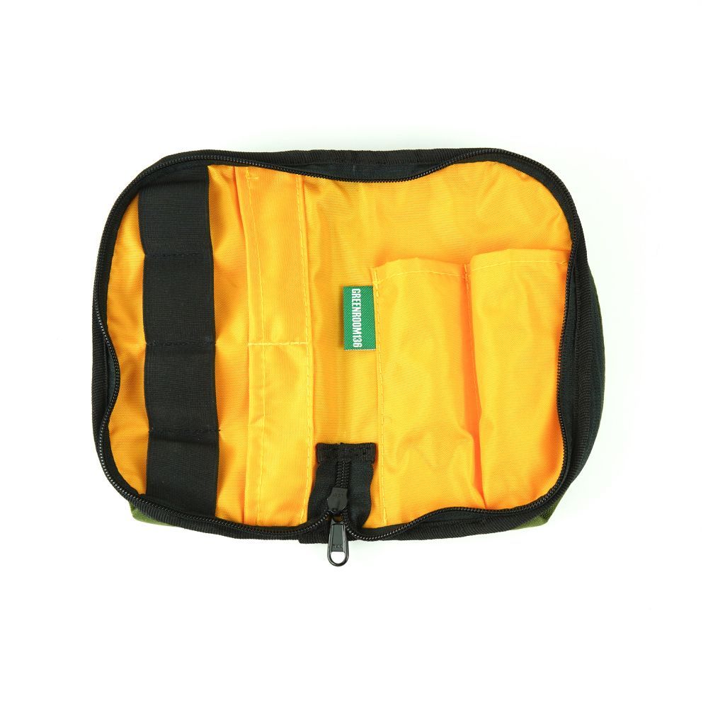 PencilPusher 2.5