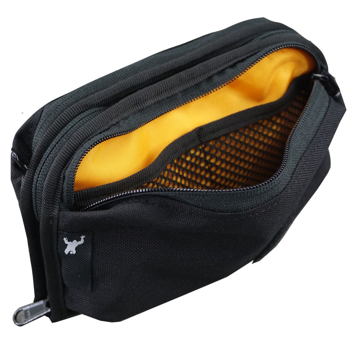 PencilPusher 2.5