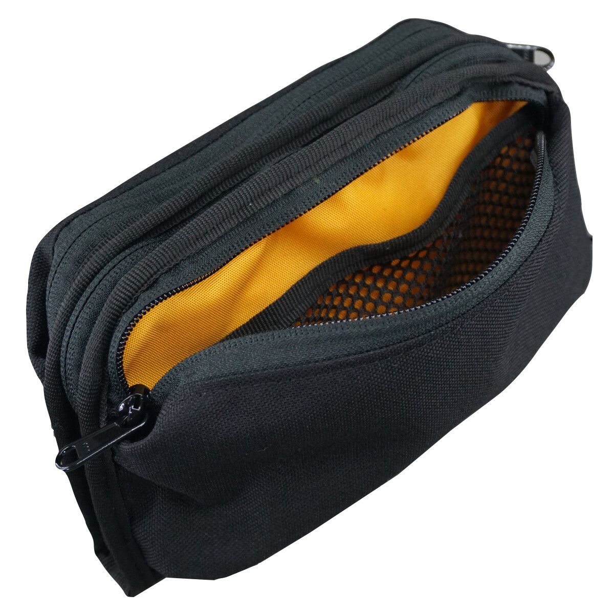 PencilPusher 2.5