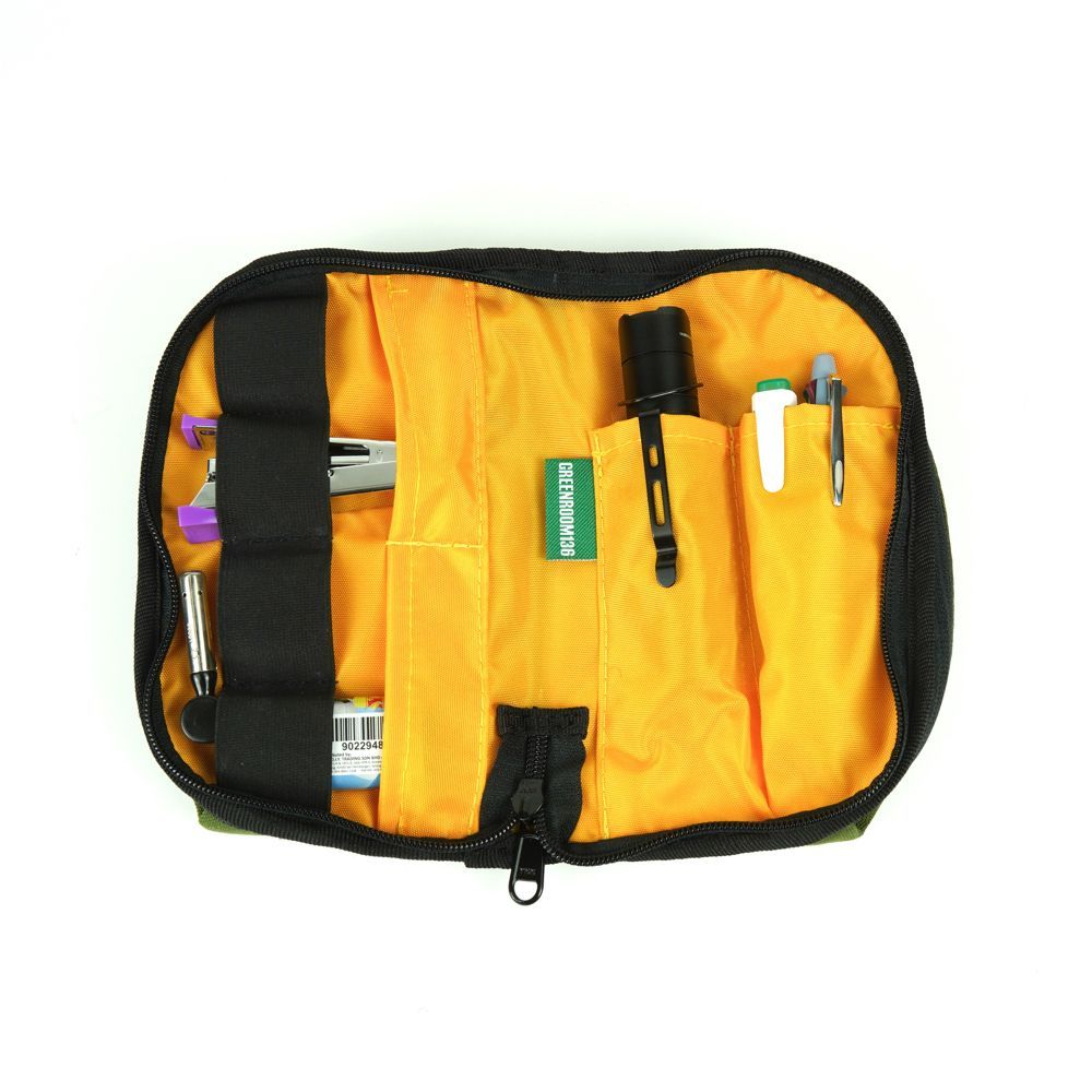 PencilPusher 2.5