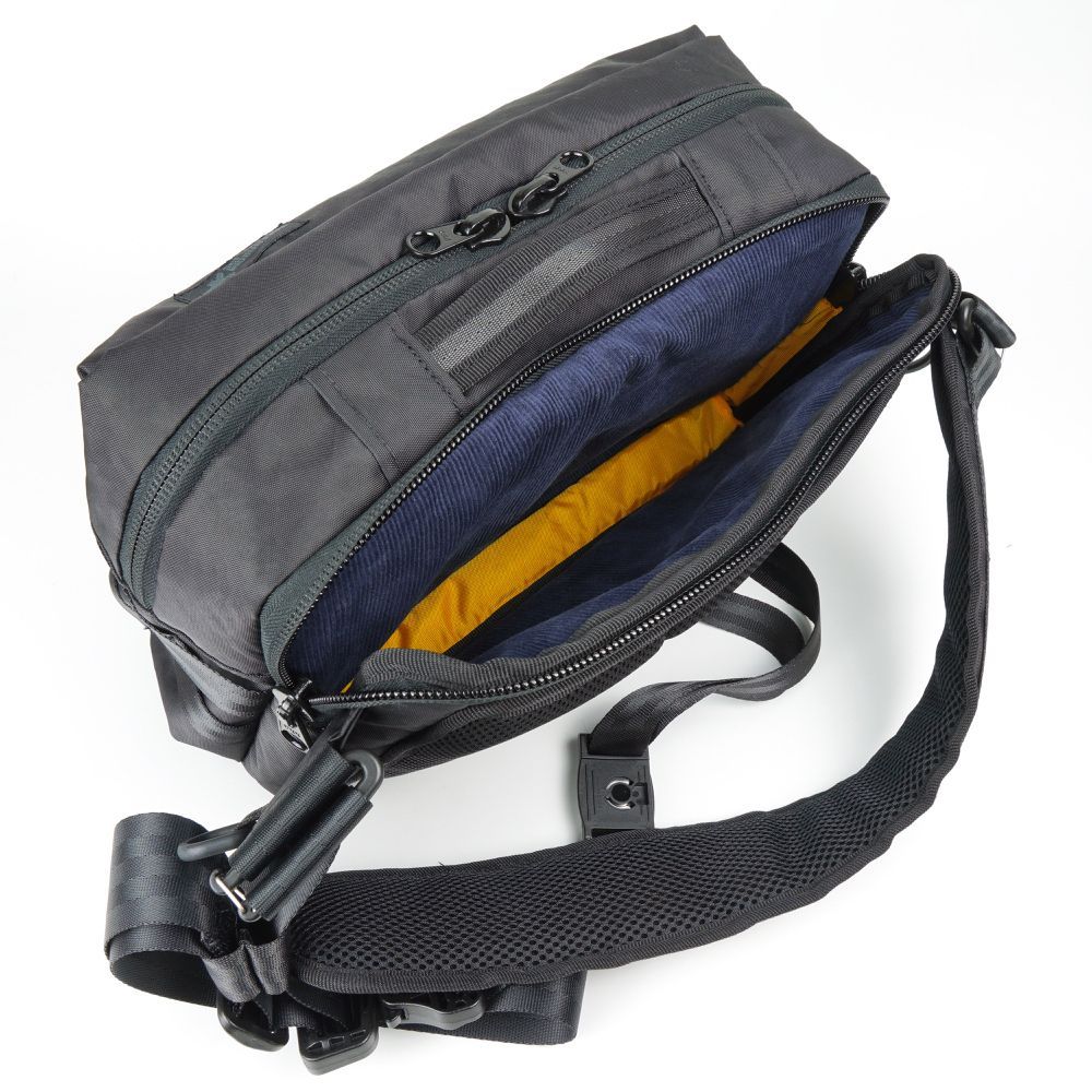 METROMONGER01 EPX400