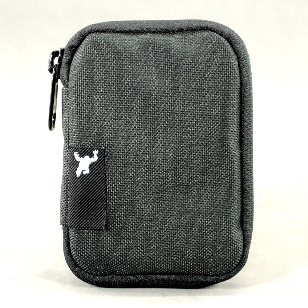 PocketBook Slim