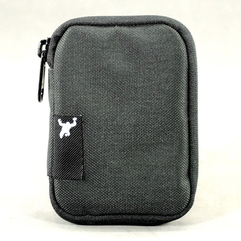 PocketBook Slim