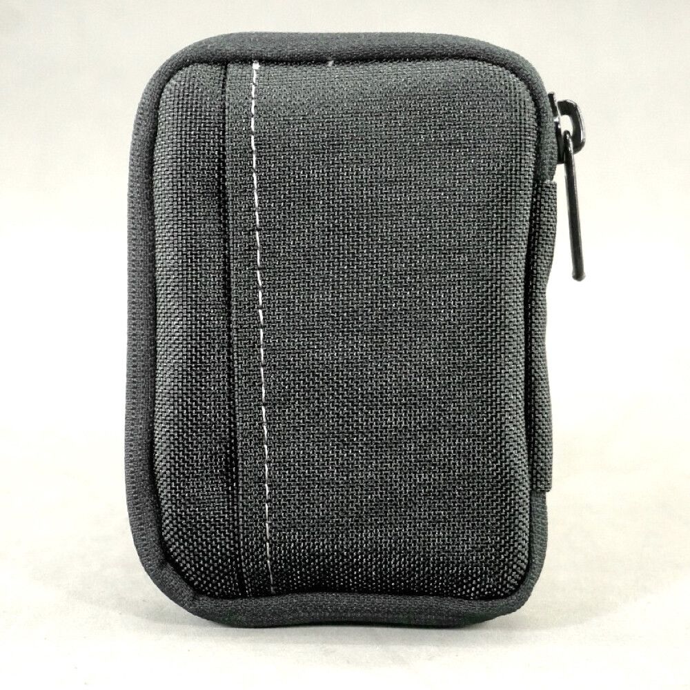 PocketBook Slim