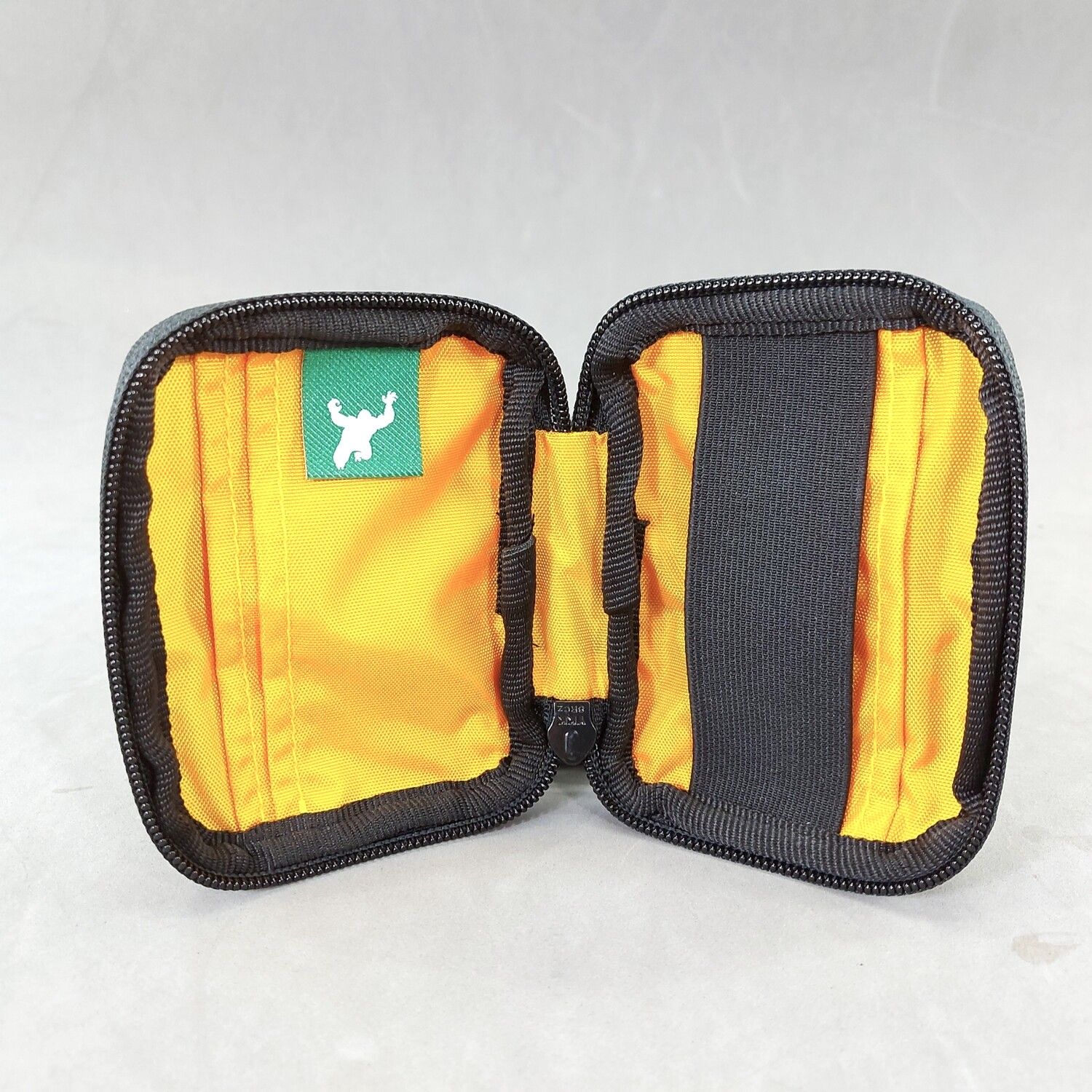 PocketBook Slim