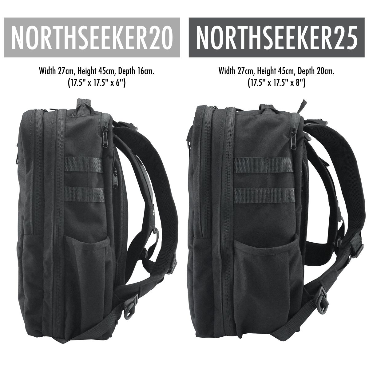 Northseeker20