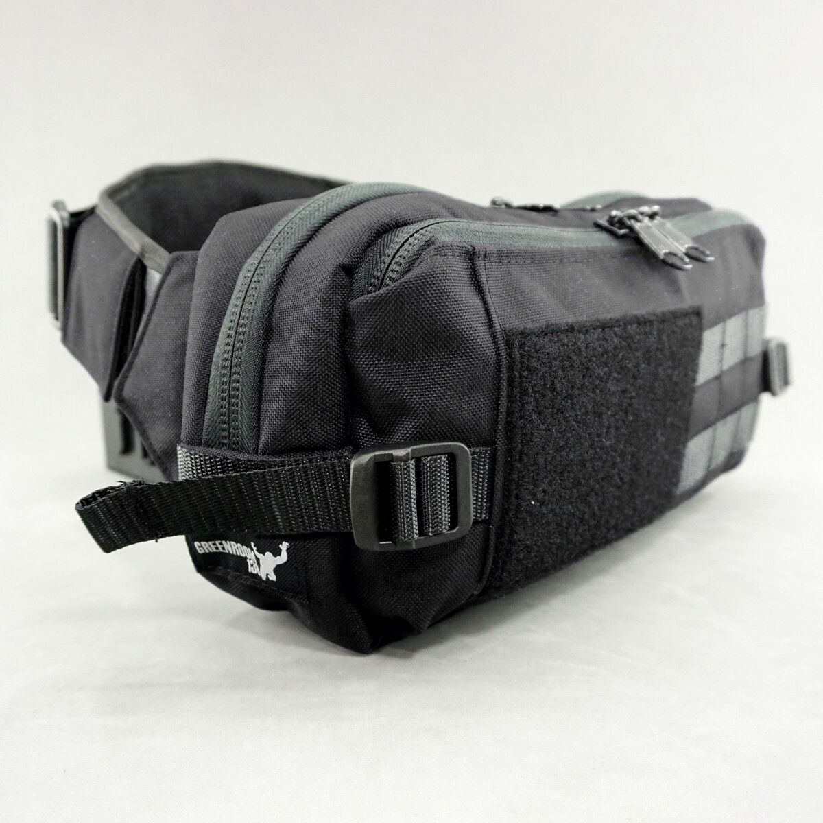 Metrorunner Tactical