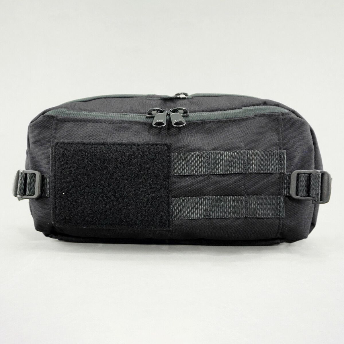 Metrorunner Tactical