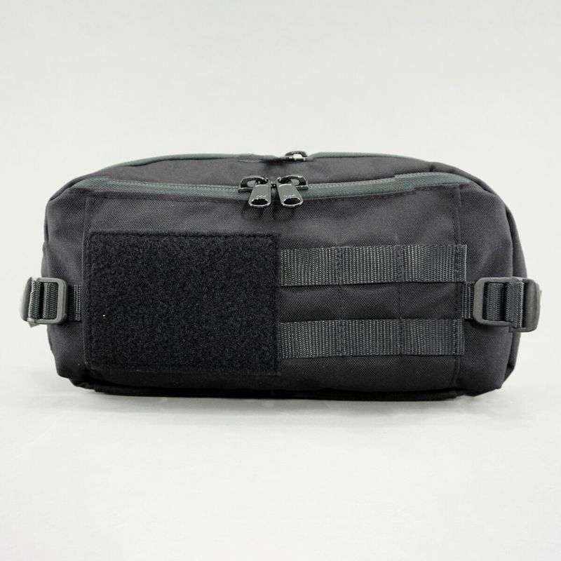 Metrorunner Tactical