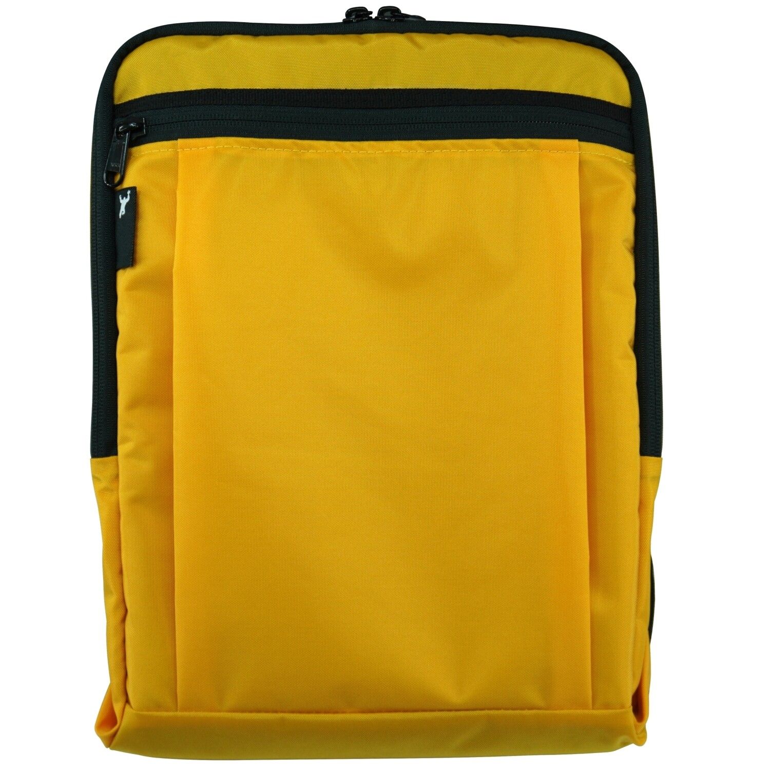 BookPouch