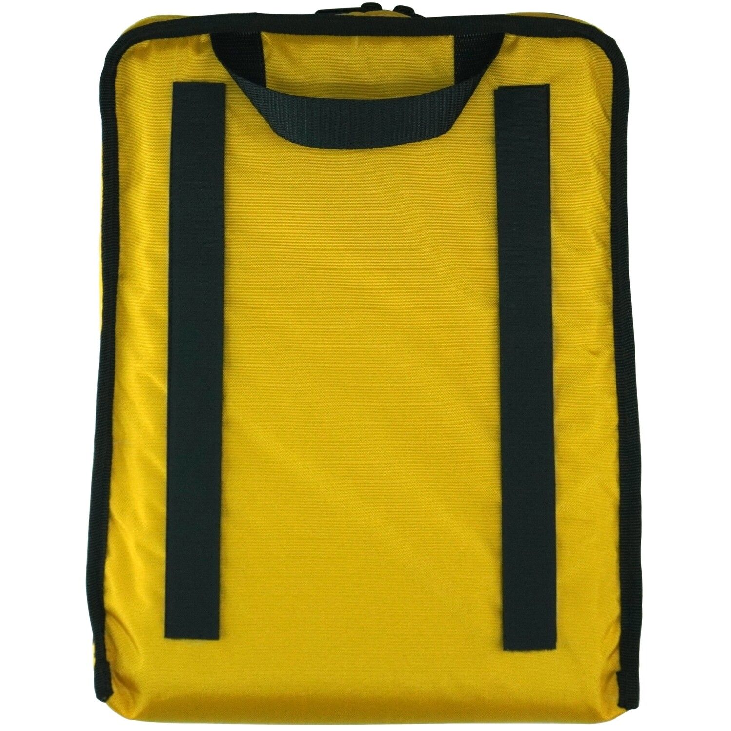 BookPouch