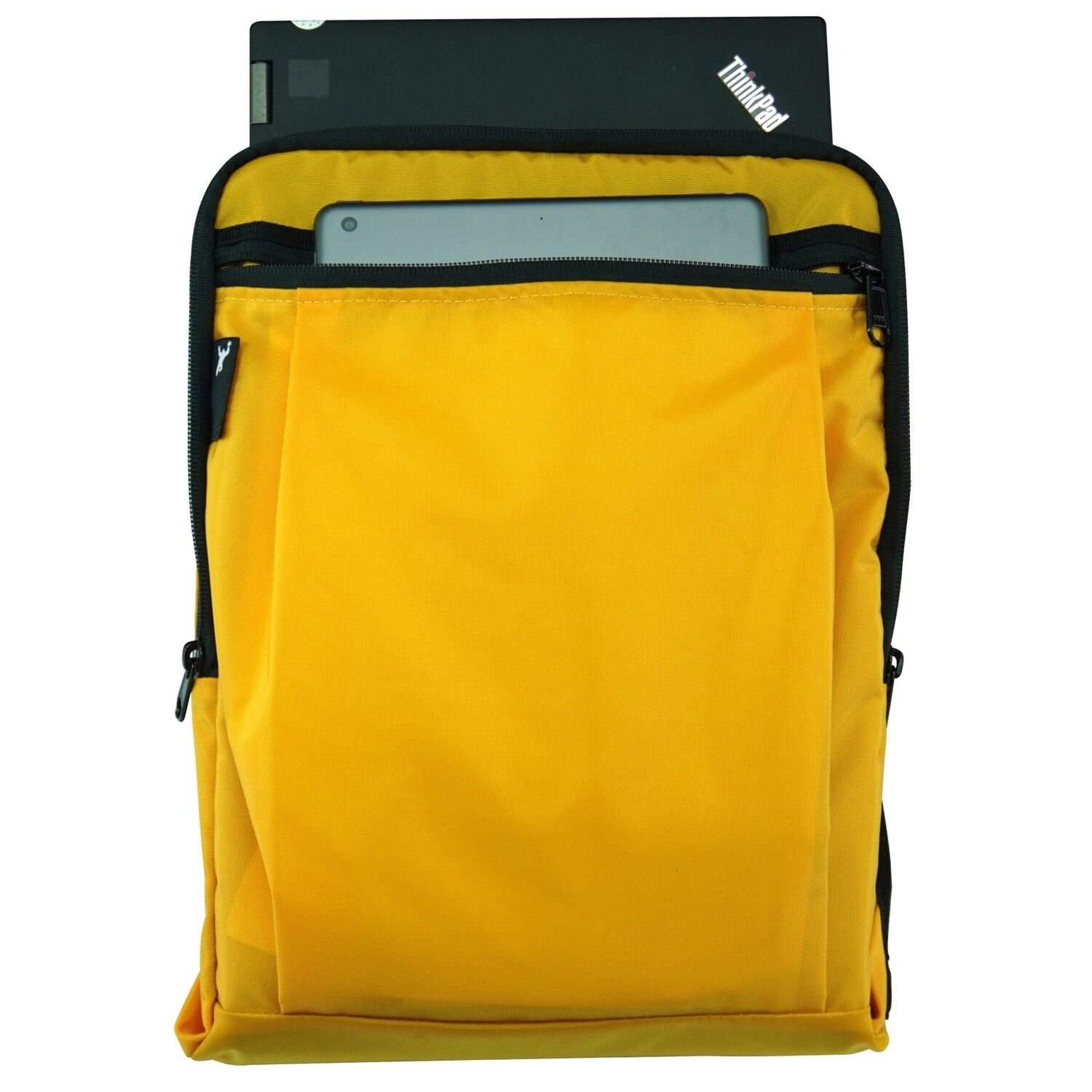 BookPouch