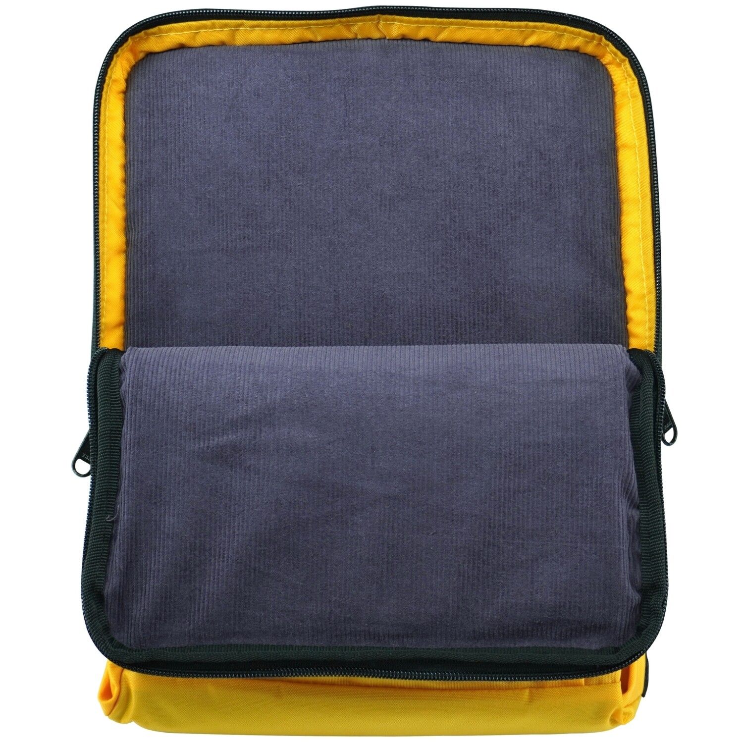 BookPouch