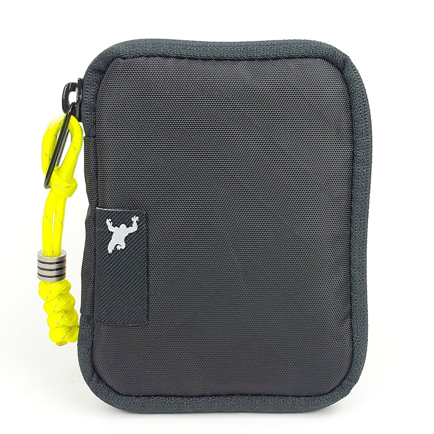 Tuna Tin EPX400 Velcro Edition
