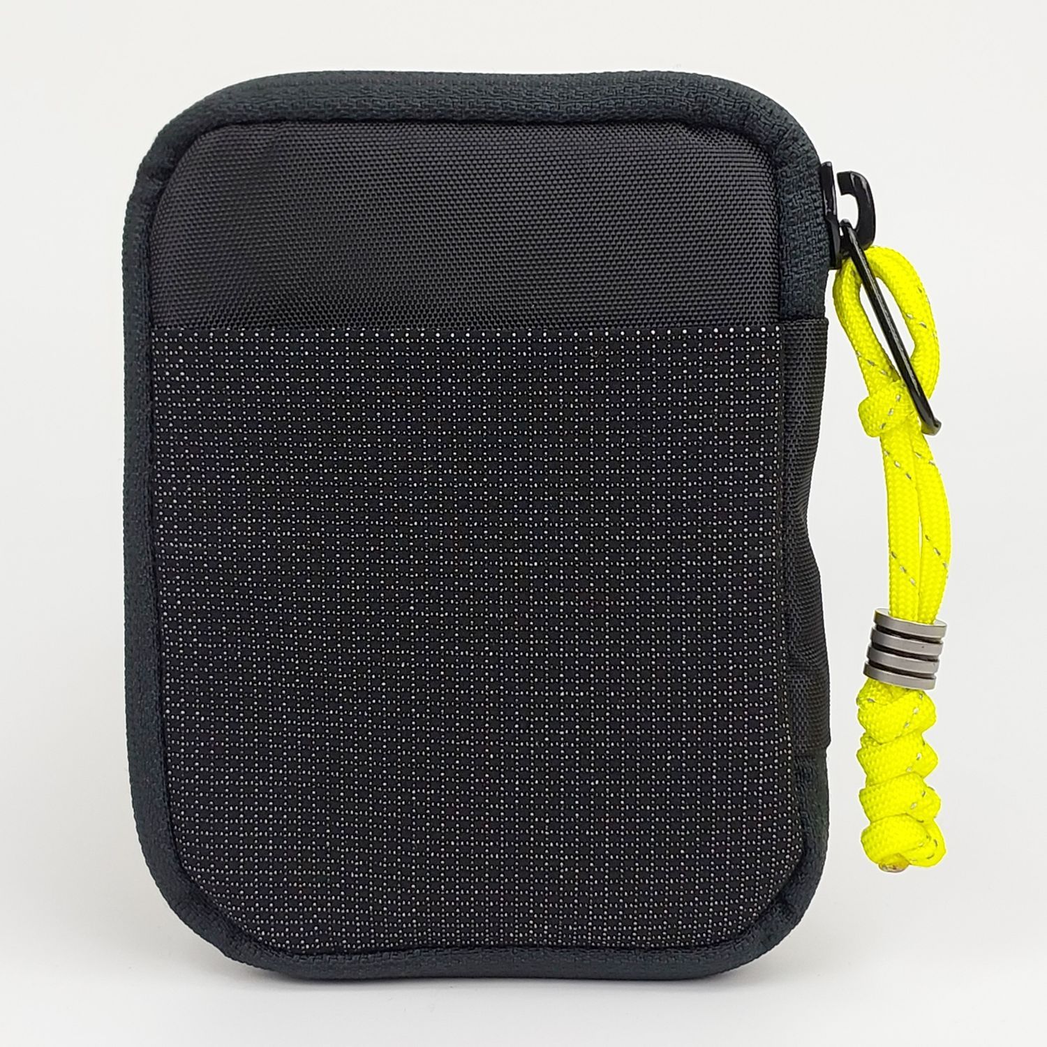 Tuna Tin EPX400 Velcro Edition